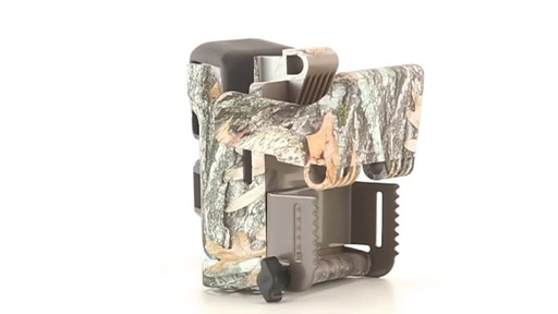Browning Defender 850 20MP Trail/Game Camera 360 View - image 6 from the video